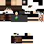 Texture for pistonp