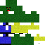 Texture for nom