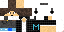 Texture for mnor