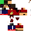 Texture for JohnC PHYT