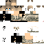 Texture for meeeee