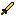 Texture for ZXC креветка))