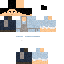 Texture for joe