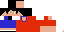 Texture for matheus masdak