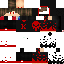 Texture for ARDA