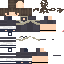 Texture for Facles