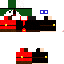 Texture for DeadTDC