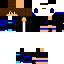 Texture for Guilherme