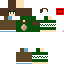 Texture for Abbimation Chrismas 1.5