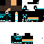 Texture for joao vc 2