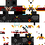 Texture for azzza