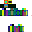 Texture for zarconpullin