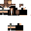 Texture for bear