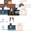 Texture for DUDA210