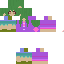 Texture for Akaba Mikara