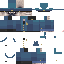 Texture for 555