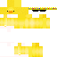 Texture for Ducky