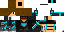 Texture for super