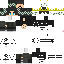 Texture for asd