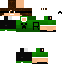 Texture for mortada