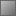 Texture for Iron block