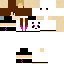 Texture for estercanpos