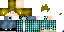 Texture for EvMiSays (основной)