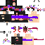 Texture for new