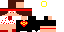 Texture for dede