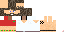 Texture for Scepnix Editor