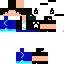 Texture for dgh c