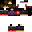 Texture for handsome 