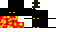 Texture for The Watcher