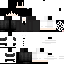 Texture for San V3 (sem casaco)