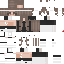 Texture for julia 