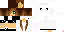 Texture for pandinha