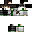 Texture for ASD