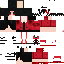 Texture for Fusion def 3.0