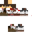 Texture for ARMORED Z-MINER