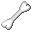 Texture for iron_sword