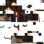 Texture for 123