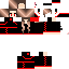Texture for edit