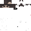 Texture for m7mod