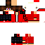 Texture for pg