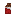 Texture for chocolate_bar