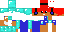 Texture for ｊんんｊｇｆｃｂｍｌｋｋｌｍ、ｌ；ｋｄすｊｖきｍｆｊｄなおごご