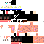 Texture for 白米上着アリ２
