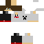 Texture for kill777