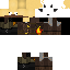 Texture for plaaaaap
