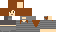 Texture for bobcleansdu66